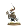 Middle-earth: Strategy Battle Game - Rohan Battlehost