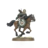 Middle-earth: Strategy Battle Game - Rohan Battlehost