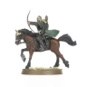 Middle-earth: Strategy Battle Game - Rohan Battlehost
