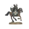 Middle-earth: Strategy Battle Game - Rohan Battlehost