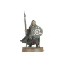 Middle-earth: Strategy Battle Game - Rohan Battlehost