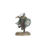 Middle-earth: Strategy Battle Game - Rohan Battlehost