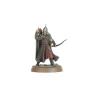 Middle-earth: Strategy Battle Game - Rohan Battlehost