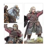Middle-earth: Strategy Battle Game - Rohan Battlehost