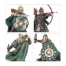 Middle-earth: Strategy Battle Game - Rohan Battlehost