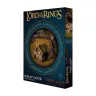 Middle-Earth: Strategy Battle Game - Rohan House