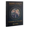 Middle-earth: Strategy Battle Game - Scouring of the Shire