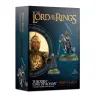 Middle-earth: Strategy Battle Game - Théoden, King of Rohan