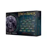 Middle-earth: Strategy Battle Game - Uruk-hai Warriors