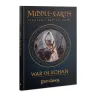Middle-Earth: Strategy Battle Game - War in Rohan