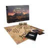 Middle-earth: Strategy Battle Game - War of The Rohirrim: Battle of Edoras