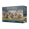 Middle-earth: Strategy Battle Game - Riders of Rohan