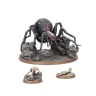 Middle-earth: Strategy Battle Game - The Path of Cirith Ungol: Shelob & Gollum