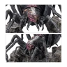 Middle-earth: Strategy Battle Game - The Path of Cirith Ungol: Shelob & Gollum