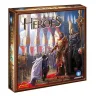 Might & Magic Heroes