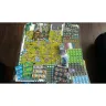 Might & Magic Heroes