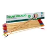 Mikado - Outdoor Game
