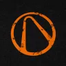 Mikina Borderlands: Loot