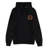 Borderlands: Vault Icon Hoodie