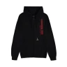 Chainsaw Man Hoodie