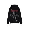 Chainsaw Man Hoodie
