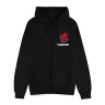 Cyberpunk 2077 Kapuzenjacke - Reunion Tour