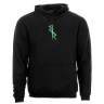 Cyberpunk: Edgerunners Hoodie - Rebecca