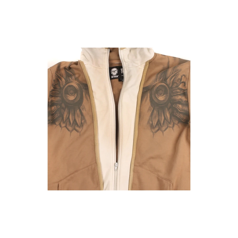 Mikina Diablo III - Tyrael