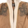 Mikina Diablo III - Tyrael