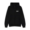 Fallout Hoodie - T-51