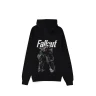 Fallout Hoodie - T-51
