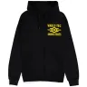 Fallout Kapuzenjacke - Vault Boy