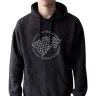 Mikina Game of Thrones - Stark
