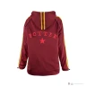 Harry Potter Kapuzenjacke - Trimagisches Turnier