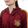 Harry Potter Kapuzenjacke - Trimagisches Turnier
