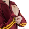 Harry Potter Kapuzenjacke - Trimagisches Turnier