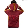Harry Potter Kapuzenjacke - Trimagisches Turnier