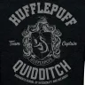 Mikina Harry Potter - tím Bifľomor