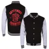 Harry Potter Hoodie - Gryffindor Team