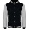 Harry Potter Hoodie - Gryffindor Team