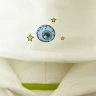 Rick und Morty Hoodie - Focus Science
