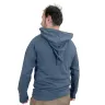 Skaven Hoodie - blue