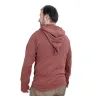 Skaven Hoodie - cinnamon