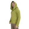 Skaven Hoodie - green
