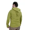 Skaven Hoodie - green