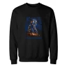 Warhammer 40000 Sweatshirt: Sons Of Guilliman