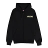 Wolverine Hoodie