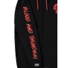 World of Warcraft Kapuzenpullover - Blood & Thunder