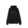 Witcher-Kapuzenpullover – Wolf