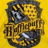 Mikinová deka Harry Potter - Bifľomor
